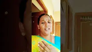 முத்துமணி #முத்துமணி# சின்னஞ்சிறு#song #viral #