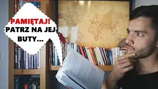 Jak poderwać dziewczynę | Czy 