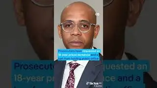 Legendary Baltazar Ebang Engonga