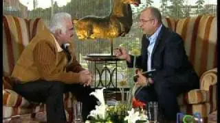 homenaje a vicente fernandez rcn part 2