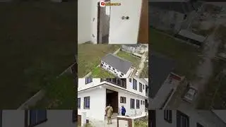 WHAT YOU CAN BUILD IN A 300SQM LAND