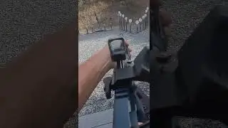 When you LOCK IN on the Polish Plate Rack with your Mean Arms PCC for the overall win