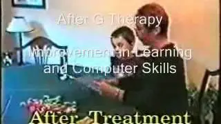 Autism Treatment UK, United Kingdom, London