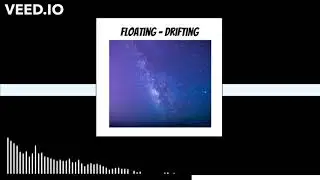 Floating   Drifting {NoCopyRight Music}