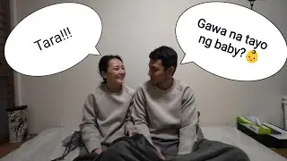 Benefits of  Having a Child in Japan 👨‍🍼👩‍🍼👶 | Filipino-JapaneseCouple