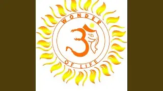 The sun will always shine on me