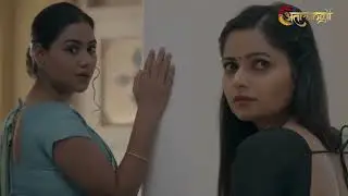 Ullu Web Series | Padosan Ka Ishq | Full Episode | Short Film | Love Next Door | Nishabd