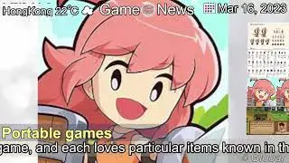 [Latest]Postknight 2 gifts guide - each character's favourite presents