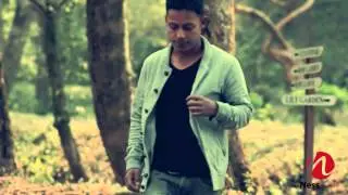 Blueprint.TV | Timi Bina | Sabaki Ft. Ajay | Official Music Video