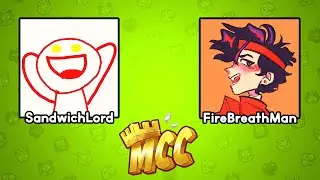 Is Coaching in MCC a Problem?