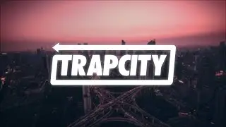 NextRO & Murdbrain - Hertz