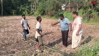ভেলাঘৰৰ ঐতিহ্য আৰু পৰম্পৰা | Assamese Video | PANJ Creator