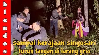 KITAB PALING RAHASIA TERBONGKAR OLEH TEAM GAS