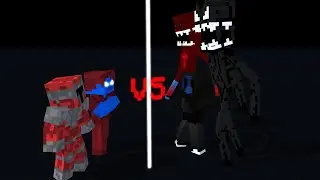 (request) AML-703 and AML-485 VS AML-1002+KAT-1000 X2 and JEFF THE KILLER