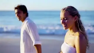Gospel By Saulo Maier | Música Gospel de Adoração e Fé