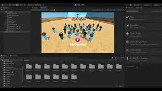 The squid game Source code : Top trend games