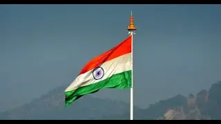I created this in Visual Studio Code (Python) 🙏 | JAI HIND
