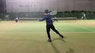 伊藤・鈴木　岡・安田