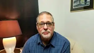 Australian Translation Services - Gary Hubbard Case Study