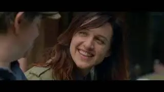 BECKS Official Trailer 2018 Hayley Kiyoko, Mena Suvari Romance Movie HD