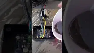 How to make waterproof circuit boards