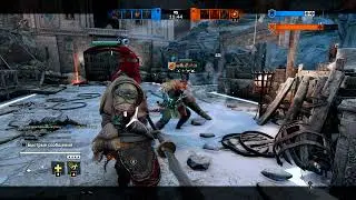 JIANG JUN UNSTOPPABLE FIGHT