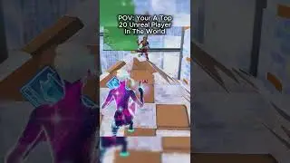 Say goodbye ✌🏽🕊️ #fortnite #shorts