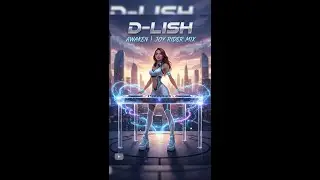 Afro House Concentration Music: Deep Focus Mix