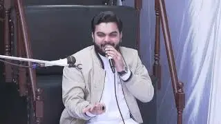 25 Dec 2024 || Muhammad Raza Mungla || 95 E Block Model Town LHR