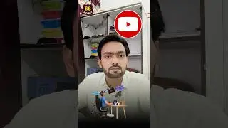 JOB SS SAI !!! #2024 #jobsearch #jobs #employment #videoediting #jobseekers #growth #motivation