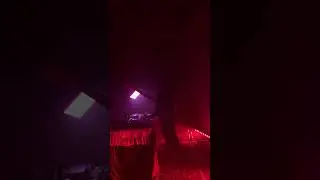 Lolina - live IKLECTIK 27th October 2021