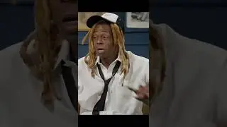 Lil Wayne Interview About 21savege (EDIT)