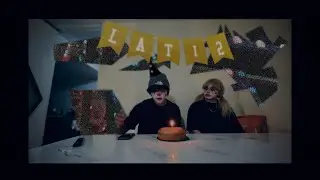 LATI2 [NO ME GUSTA QUE ME GUSTES] - LUKO VIDEOCLIP OFICIAL PROD. TAIMET
