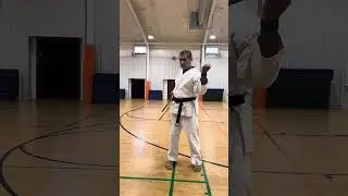 Peoria MMA: Basic Blocks
