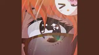Medianoche