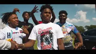 Lil Tyy- Ya Heard [Official Music Video]