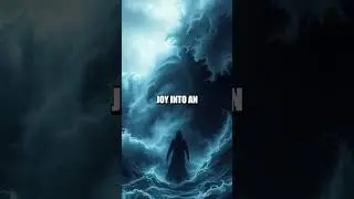 The Depths of Fear: Exploring Aquaphobia