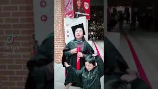 #graduation #bachelorofnursing #viral #viralvideo #viralshorts #viralreels #viraltiktok