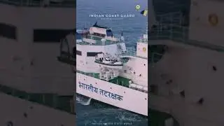 INDIAN COAST GUARD || ICG STATUS || INDIAN ARMED FORCES || NATIONAL SECURITY || SCB STATUS WORLD ||