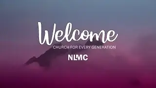 NLMC 1/18/2026 | Sunday Morning