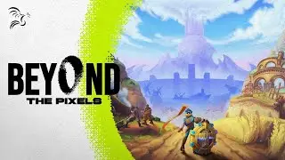 The Knightling Did Everything Right - It Still Struggled to Sell | Beyond the Pixels Podcast