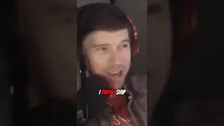 FPSRussia Explains the REAL Reason He was Arrested