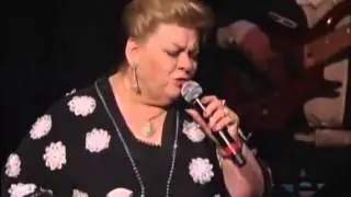 🌸)(🌸Paquita🌸La🌸Del🌸Barrio 🌸A🌸chismiar🌸A🌸Tu🌸Madre🌸)(🌸