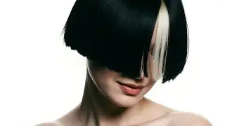 Sia — Unstoppable — | Rise Again (Oficial Lyric Video) Shattered, Sky — Falling Through