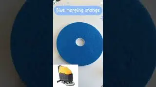 How We Make the World&rsquo;s FASTEST-DRYING Mop Sponge? (Factory Tour) &ndash; Clean 50% Faster in 2024!