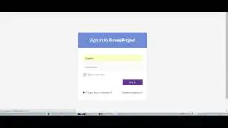 Como Cambiar mi Bot De chat en OceanProject