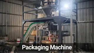 Pasta love  is live! #machine #fectri #food #yt #youtube