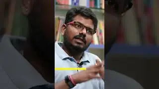 J SAI Deepak explains Victim Card strategy of the West #jsaideepak #geopolitics #shorts