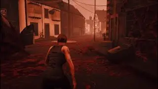 Cieli Grigi: La Storia della Guerra Dei Mondi PS4 Platinum Trophy ITA ( iLmIgLiOrE91 )