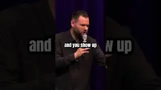 Of course #comedy #crowdwork #standupcomedy #funny #standup